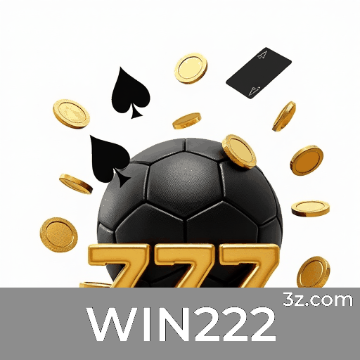 Desbloqueie Surpresas Exclusivas com WIN222!