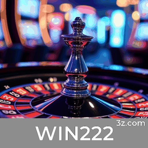 Desbloqueie Surpresas Exclusivas com WIN222!