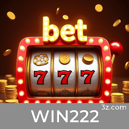 Qualidade Superior de Jogos de Casino no WIN222