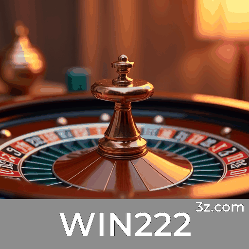 Apostas Instantâneas com o Aplicativo WIN222