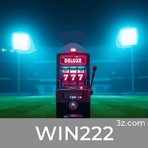 Apostas Instantâneas com o Aplicativo WIN222
