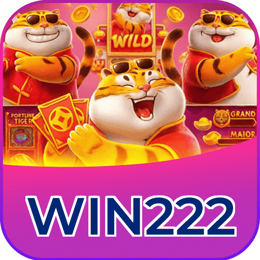 WIN222