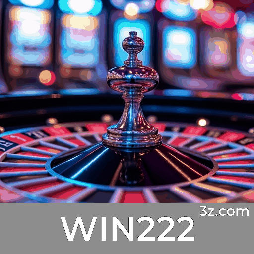 WIN222: Especialista em Apostas Esportivas no Brasil
