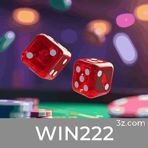Apostas Instantâneas com o Aplicativo WIN222