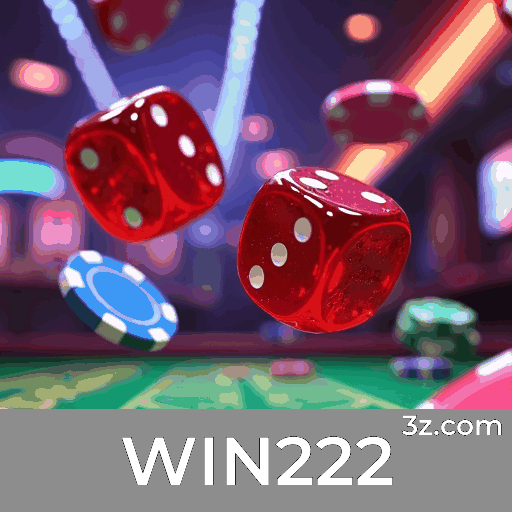 Qualidade de Elite no WIN222: Jogos Exclusivos e Dealers