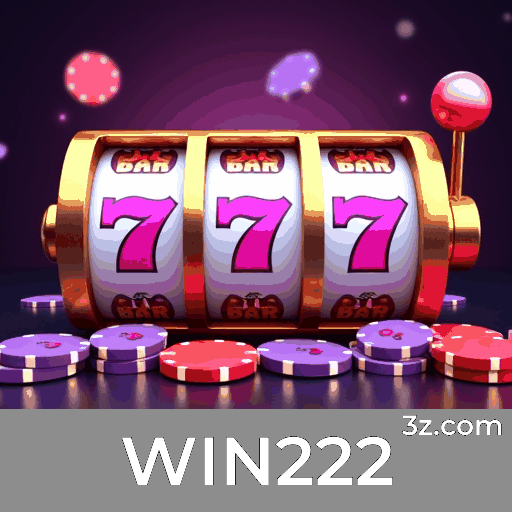 Apostas Instantâneas com o Aplicativo WIN222