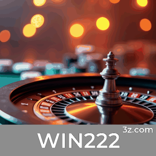 Proteção Máxima e Benefícios Exclusivos no Login WIN222