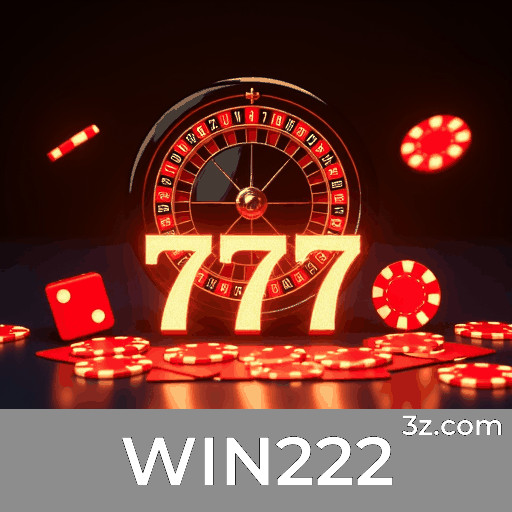WIN222: Plataforma Profissional e Confiável