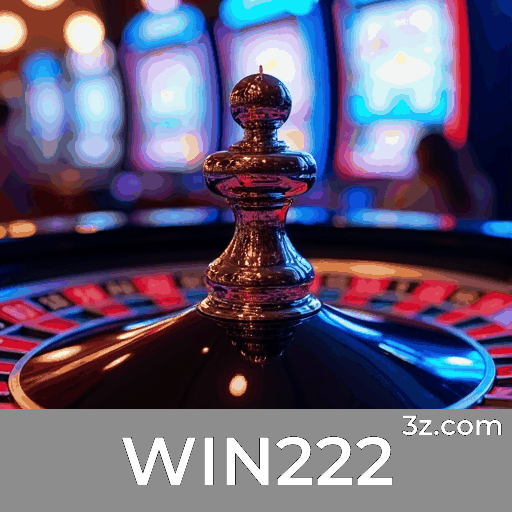 Desbloqueie Surpresas Exclusivas com WIN222!