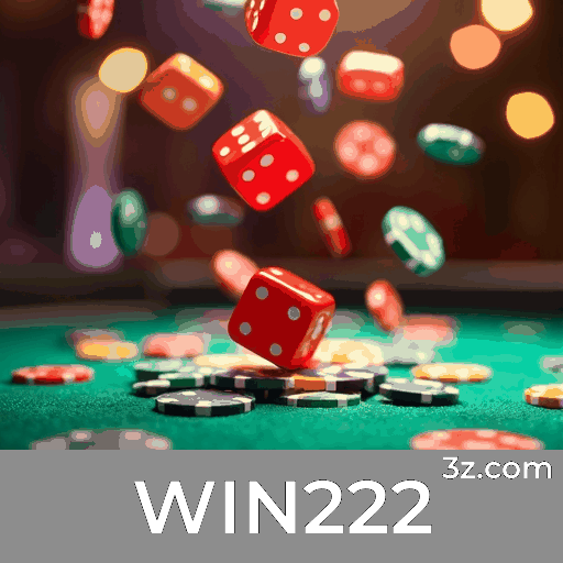WIN222: Especialista em Apostas Esportivas no Brasil