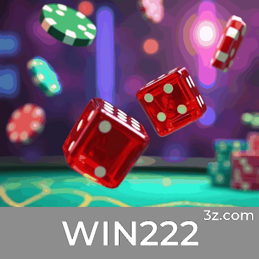 Apostas Instantâneas com o Aplicativo WIN222