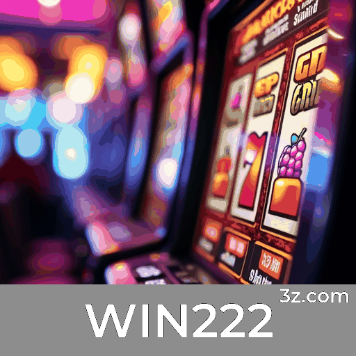 WIN222: Especialista em Apostas Esportivas no Brasil
