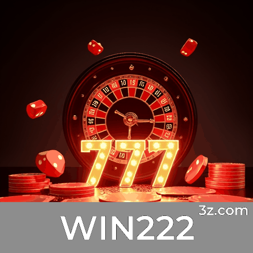 Proteção Máxima e Benefícios Exclusivos no Login WIN222