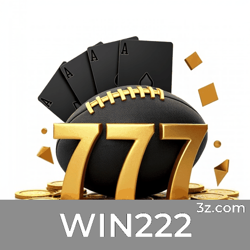 Desbloqueie Surpresas Exclusivas com WIN222!