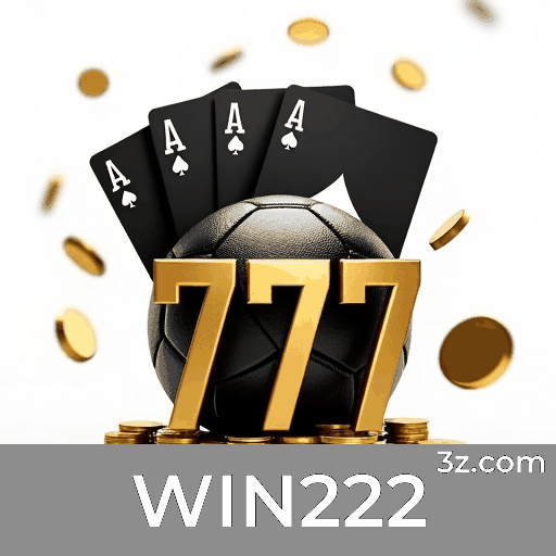 WIN222: Plataforma Profissional e Confiável