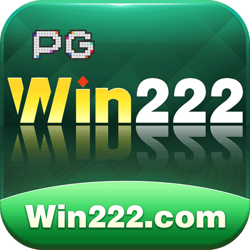 win222