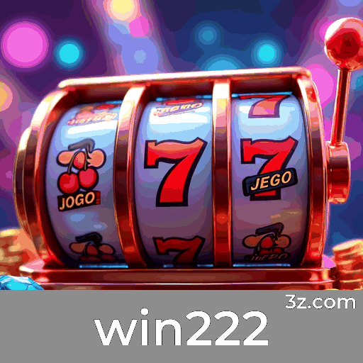 Experiência de Luxo e Casino Exclusivo: Win222