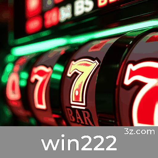 Registro Rápido e Seguro com win222