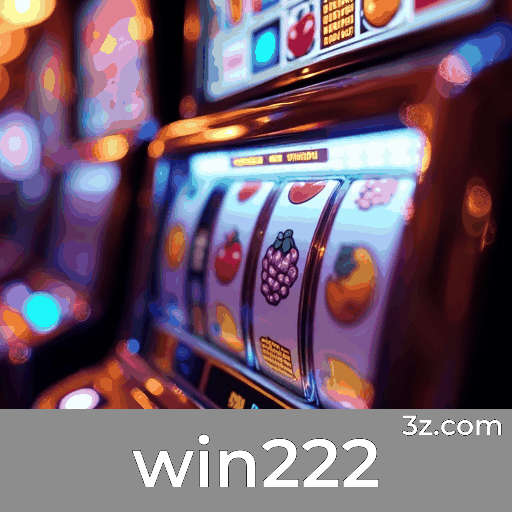 Sistema de Recompensas Multinível: Maximize seu Lucro no win222