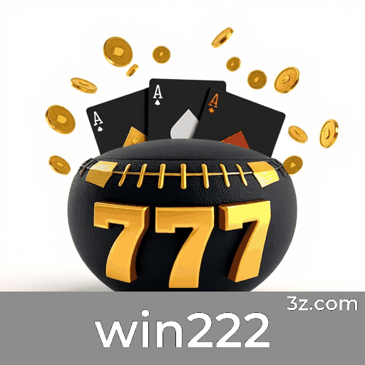 Avaliação Sistemática de Promoções para Maximizar Ganhos na win222