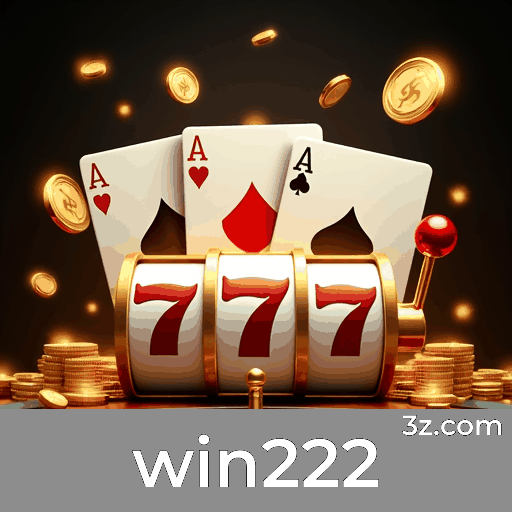 Avaliação Sistemática de Promoções para Maximizar Ganhos na win222